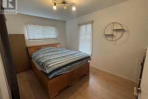 1350 Bentien Road - Photo 8