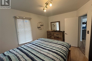 1350 Bentien Road - Photo 9