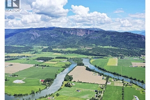 351 Oxbow Place - Photo 12