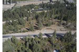 351 Oxbow Place - Photo 21