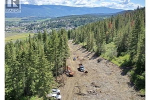 351 Oxbow Place - Photo 26