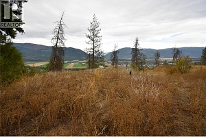 351 Oxbow Place - Photo 3