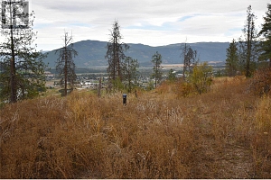 351 Oxbow Place - Photo 4