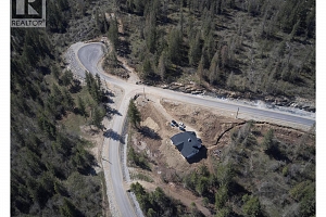 351 Oxbow Place - Photo 5