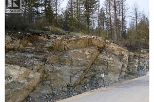 351 Oxbow Place - Photo 6