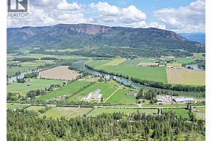 351 Oxbow Place - Photo 9