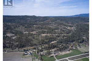 345 Oxbow Place - Photo 2