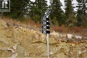 345 Oxbow Place - Photo 2