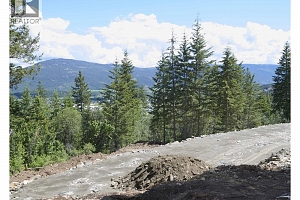 345 Oxbow Place - Photo 5