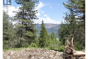 345 Oxbow Place - Photo 7