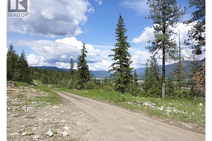 339 Oxbow Place - Photo 16