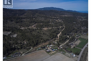 339 Oxbow Place - Photo 26