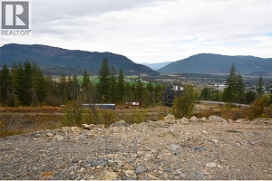 339 Oxbow Place - Photo 3