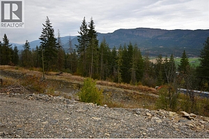 339 Oxbow Place - Photo 4