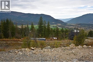 339 Oxbow Place - Photo 5