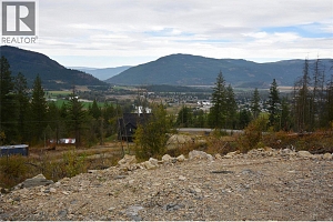 339 Oxbow Place - Photo 6