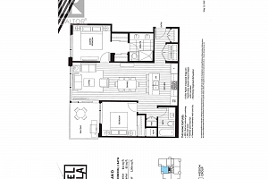 1588 Ellis Street Unit# 701 - Photo 3