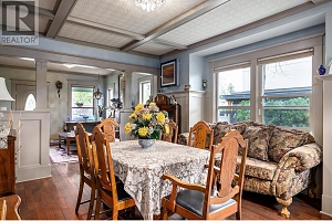 1024 Rutland Road - Photo 11
