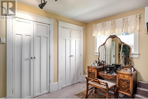 1024 Rutland Road - Photo 17