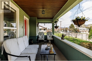 1024 Rutland Road - Photo 26