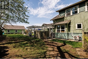 1024 Rutland Road - Photo 27