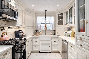 1024 Rutland Road - Photo 4