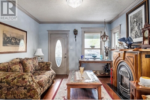1024 Rutland Road - Photo 8