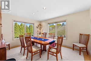 307 Sandpiper Court - Photo 10