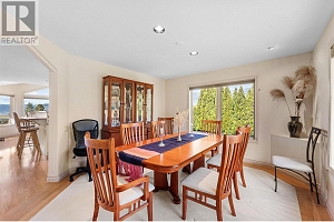 307 Sandpiper Court - Photo 11