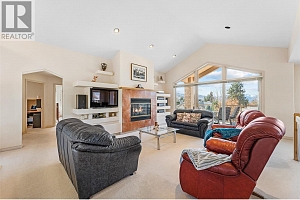 307 Sandpiper Court - Photo 12