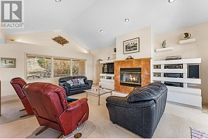 307 Sandpiper Court - Photo 14