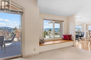 307 Sandpiper Court - Photo 15