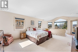 307 Sandpiper Court - Photo 16