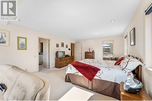 307 Sandpiper Court - Photo 17