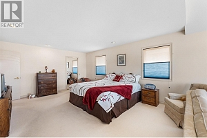 307 Sandpiper Court - Photo 19