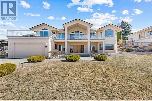 307 Sandpiper Court - Photo 2