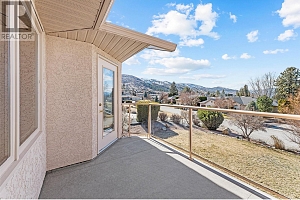 307 Sandpiper Court - Photo 20