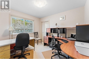 307 Sandpiper Court - Photo 23