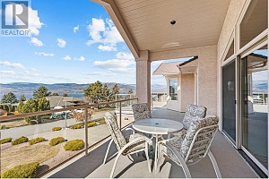 307 Sandpiper Court - Photo 25