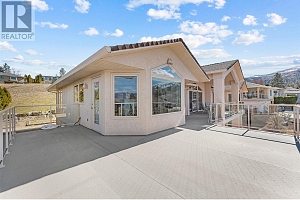 307 Sandpiper Court - Photo 26
