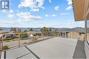 307 Sandpiper Court - Photo 27