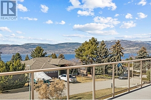307 Sandpiper Court - Photo 28