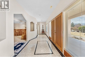 307 Sandpiper Court - Photo 29