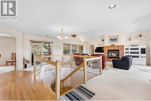307 Sandpiper Court - Photo 3