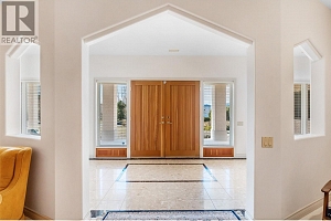 307 Sandpiper Court - Photo 30
