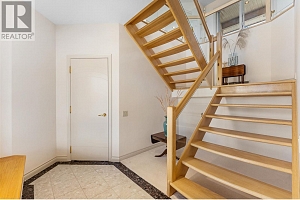 307 Sandpiper Court - Photo 31