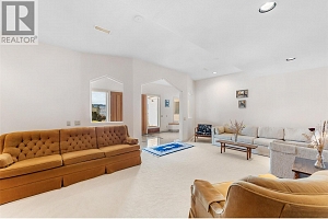 307 Sandpiper Court - Photo 32
