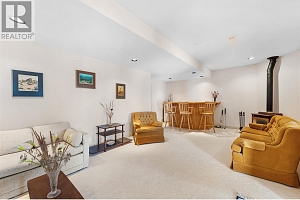 307 Sandpiper Court - Photo 33