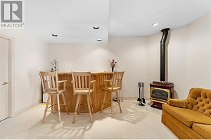307 Sandpiper Court - Photo 34