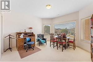 307 Sandpiper Court - Photo 35